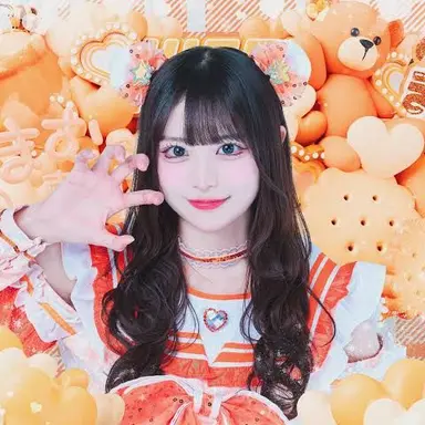 Profile image of 小熊まむ