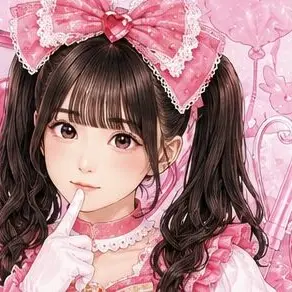 Profile image of 마모루 뮤