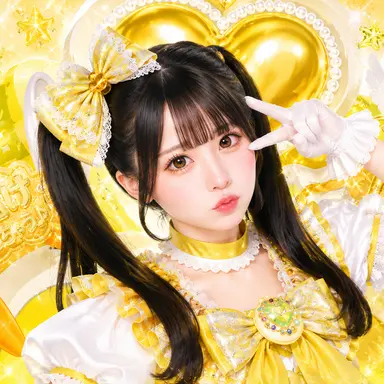 Profile image of 후쿠마루 우사