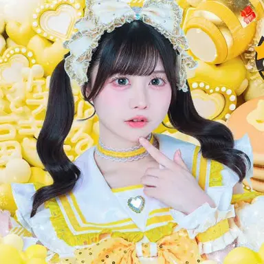 Profile image of 福丸うさ