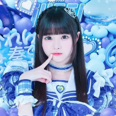 Profile image of 空詩かれん