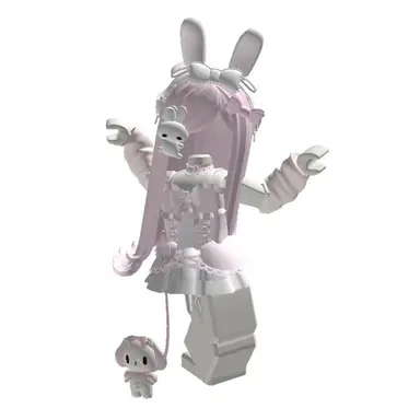 Profile image of 라나