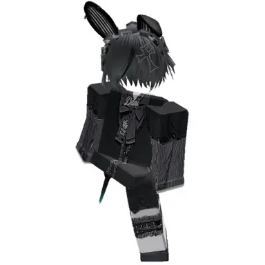 Profile image of 도빈