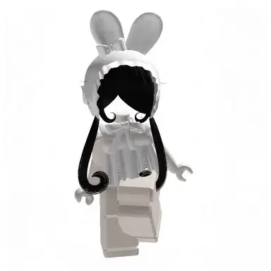 Profile image of 노리