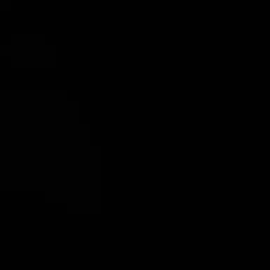 Profile image of 제미니