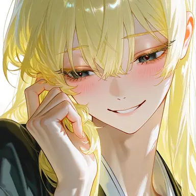 Profile image of 一ノ瀬　沙羅