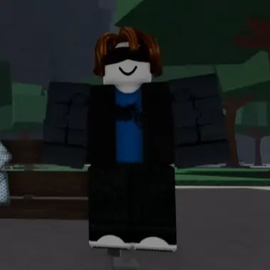 Profile image of 기계팔 베이컨