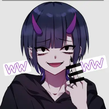 Profile image of リオラ