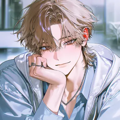 Profile image of 코즈에