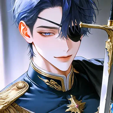 Profile image of 레굴루스