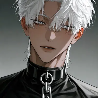 Profile image of 시리우스