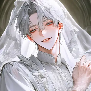 Profile image of 알타이르
