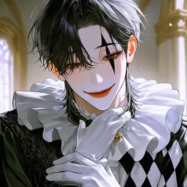 Profile image of 노아