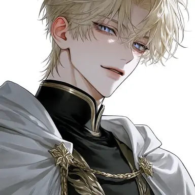 Profile image of 카스토르