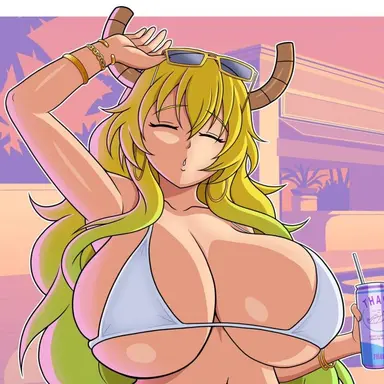 Profile image of Neila