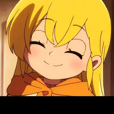 Profile image of クレア