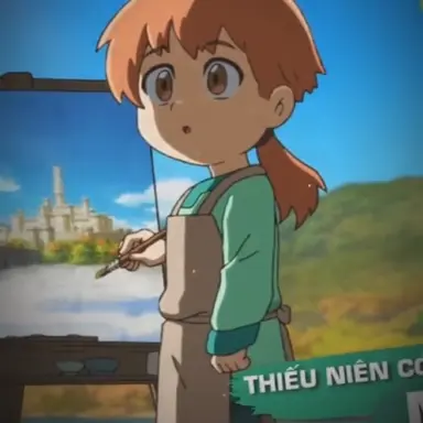 Profile image of マイロ