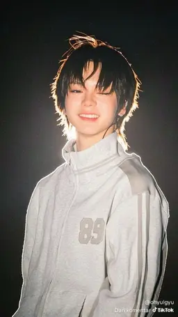 Profile image of Ohyul
