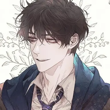 Profile image of 녹스