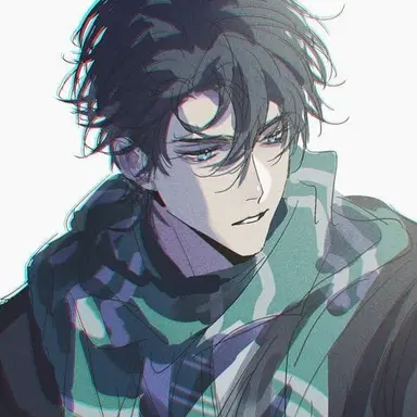 Profile image of 딜런