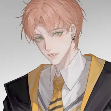 Profile image of 이반