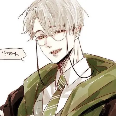 Profile image of 루시안