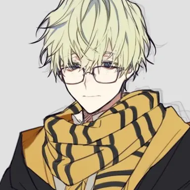 Profile image of 데미안