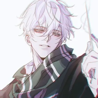 Profile image of 조엘