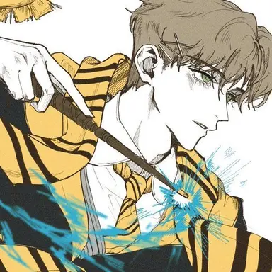 Profile image of 데릭