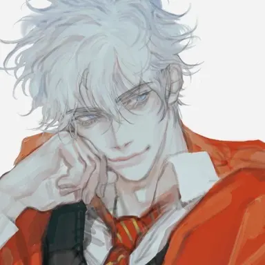 Profile image of 리암