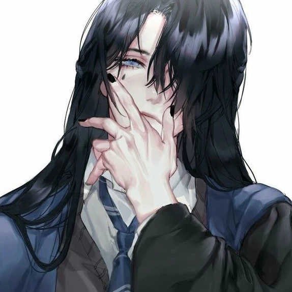 카일