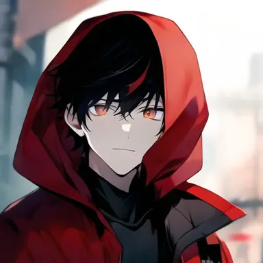 Profile image of 레디