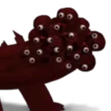 Profile image of 눈알공룡