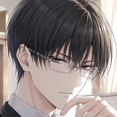 Profile image of 寛也