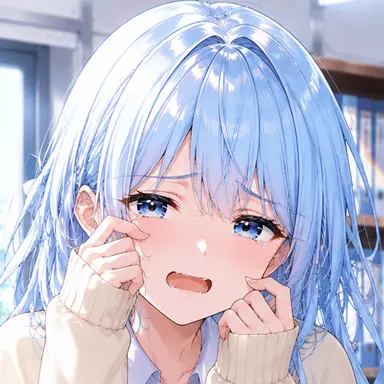 Profile image of 小雪