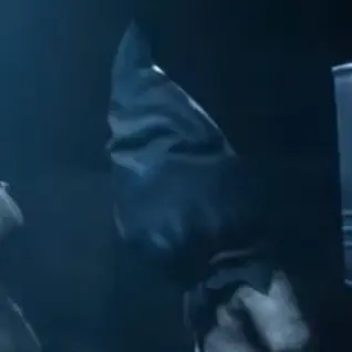 Profile image of 후드