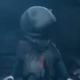 Profile image of 소년