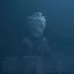 Profile image of 붕대