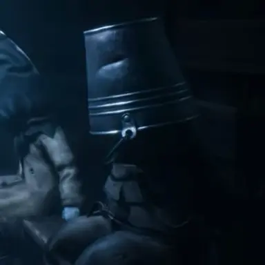 Profile image of 버킷