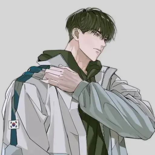 ExoticSheet3051의 박지훈