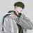 박지훈