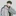 박지훈