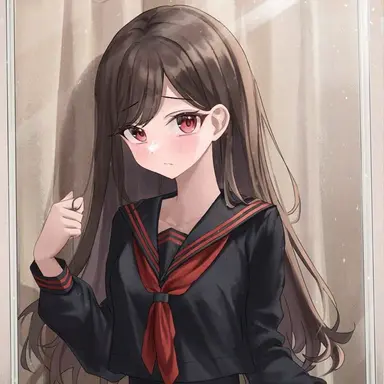Profile image of Rayna
