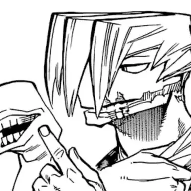 Profile image of Mezo