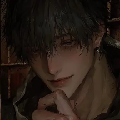 Profile image of 윤현