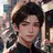 예찬