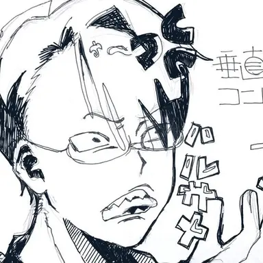 Profile image of ハルサメ