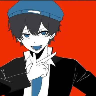 Profile image of らっだぁ
