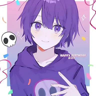 Profile image of しにがみ