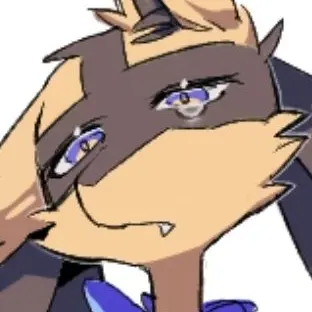 Profile image of 오비